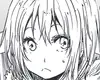 Chapter 18: Loosening Gears