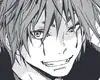 Chapter 21: Ripples on the Battlefield