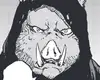 Chapter 24: The Submissive Demon Lord