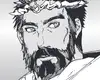 Chapter 28: Attention on the Town of Monsters