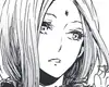 Chapter 29: Demon Lord Council