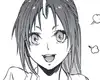 Chapter 32: Milim the Whirlwind (Part 2)