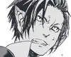 Chapter 33: The Demon Lords' Plot