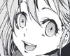 Chapter 38: Tyrant of Destruction