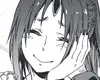 Chapter 48: Teaching Job