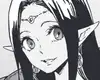 Chapter 50: Dwelling of the Spirits