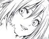 Chapter 54: Prelude to Calamity