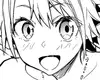 Chapter 63: Moment of Counterattack & Bonus Short Story