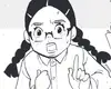 Chapter 81: The Dangerous Lives of Koibuchi Boys