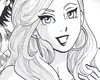 Chapter 77: Casino Royale