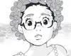 Chapter 72: In the Pool