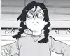 Chapter 67: Catch Her If You Can