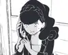 Chapter 62: Call Me Anytime