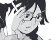 Chapter 50: The Dining Belle and the Jellyfish