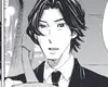 Chapter 48: My Date with Shu-Shu