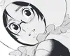 Chapter 47: Monsieur Hire