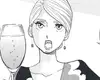 Chapter 66: It's My Party