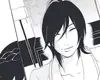 Chapter 63: Midnight Flight