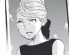 Chapter 60: Singapore Thrilling