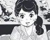 Chapter 56: The Toxic Princess