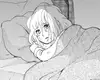 Chapter 38: The Orphanage