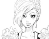 Chapter 37: Gossip Girl