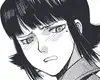 Chapter 55: Box of Delusions