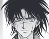 Chapter 56: Illumination in the Dead of Night