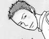 Chapter 15