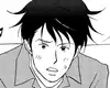 Chapter 18