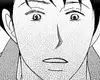 Chapter 19