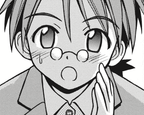 Chapter 8: The Baka Rangers and the Secret Library Island - the Big Game Plan for the Final Exams Part 2