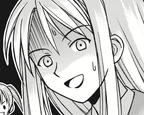Chapter 9: The Baka Rangers and the Secret Library Island - the Big Game Plan for the Final Exams Part 3