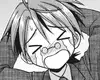 Chapter 18: Little Helper Mine!?