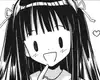 Chapter 26: Proof of a Contract!?