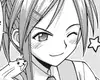 Chapter 35: Love Gets Moi in the Middle of the Night!!