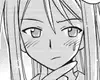 Chapter 36: A Labyrinth of Lips