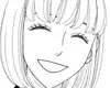 Chapter 6: One Hour of a Spring Night Is Worth More Than Gold