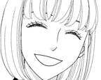 Chapter 6: One Hour of a Spring Night Is Worth More Than Gold
