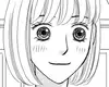 Chapter 15: Send Your Cutest Child on a Journey
