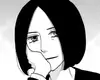 Chapter 29: A Bolt Out of the Blue
