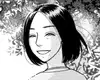 Chapter 41: Like Water Off a Duck's Back
