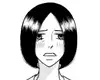 Chapter 42: Keep Your Helmet on Even When the Battle Is Won