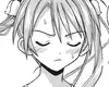 Chapter 61: Tropical Marshmallow Empire