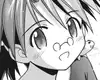 Chapter 64: After That Magic Teacher!