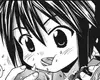 Chapter 66: The Truth of That Snowy Day