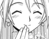 Chapter 72: Maids in Full Bloom!