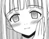 Chapter 74: I've Been Here All Along