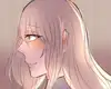 Chapter 4