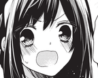 Chapter 6: The Fateful Kiss of the Princess and the Prince